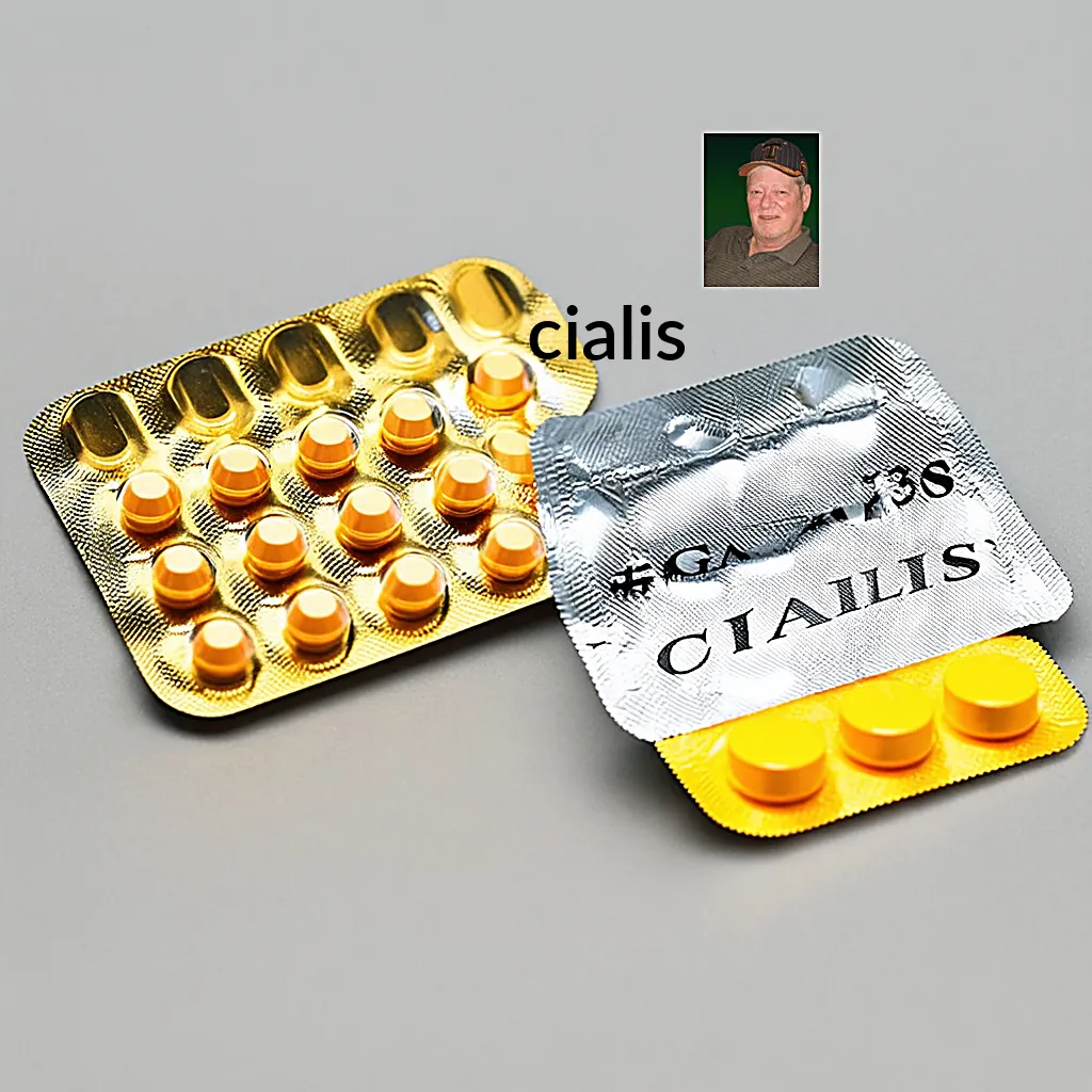 Vente libre du cialis